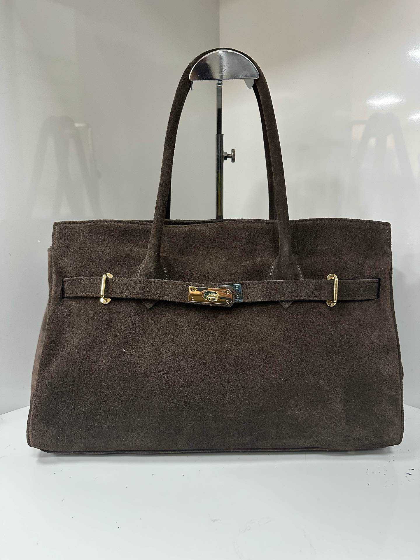 L0324 Bag 15.4in 9 Color Options