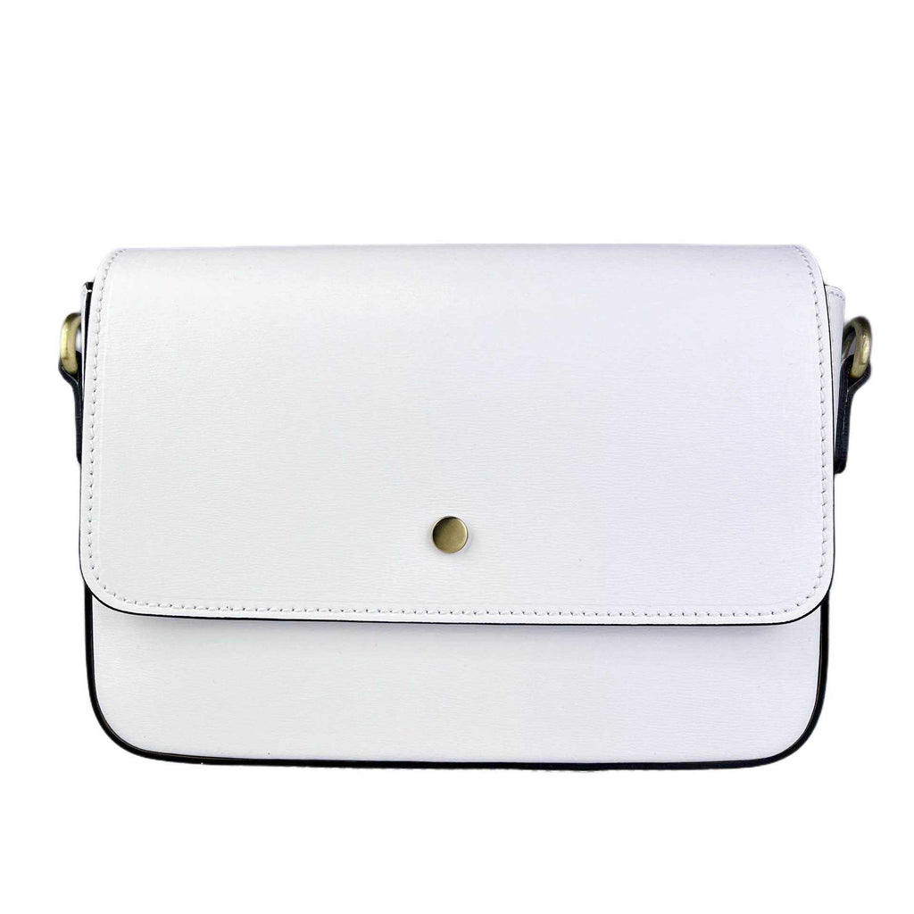 MI12174 Bag 9.8in 10 Color Options