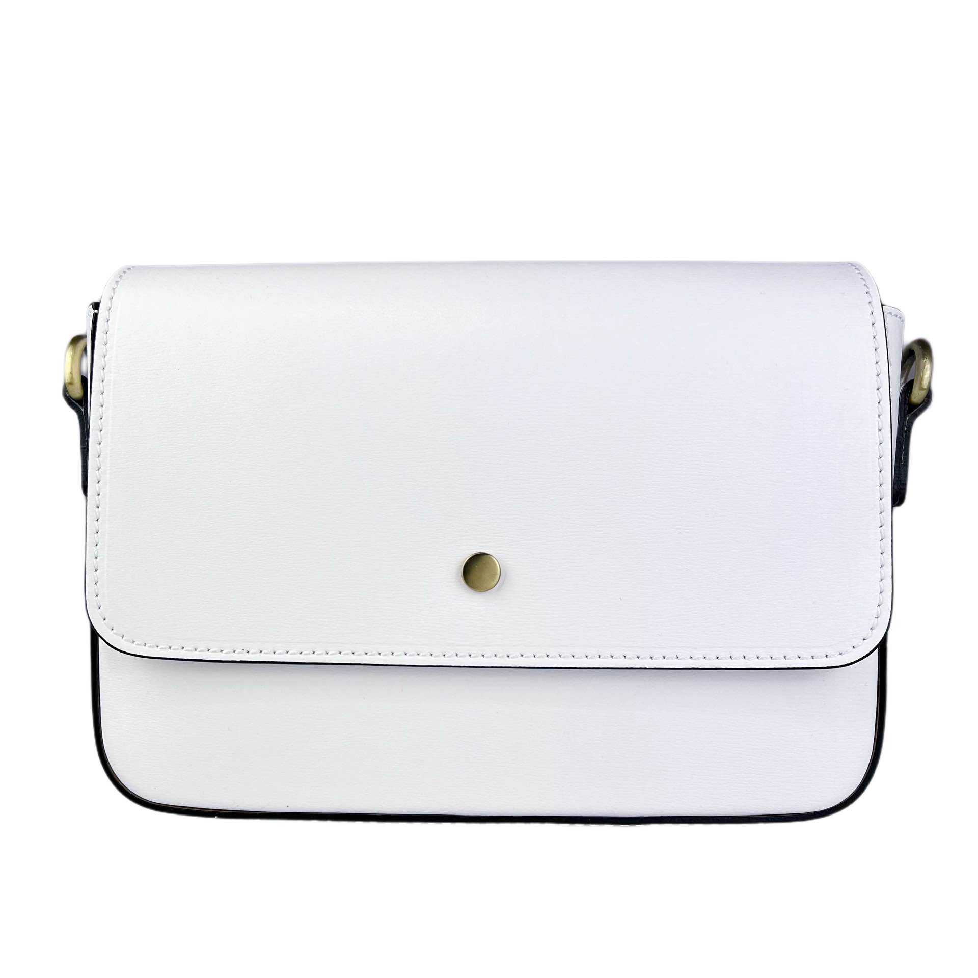 MI12174 Bag 9.8in 10 Color Options