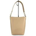 MI032 Bag 7.5in 7 Color Options