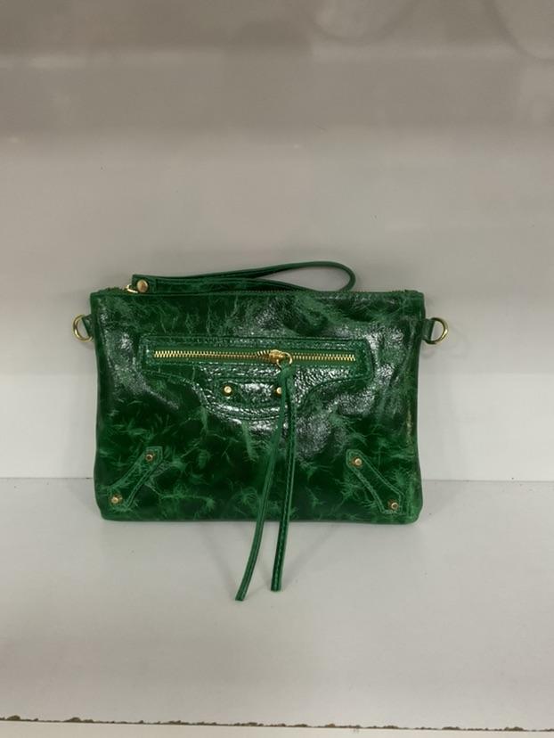 L56 Bag 10.6in 9 Color Options