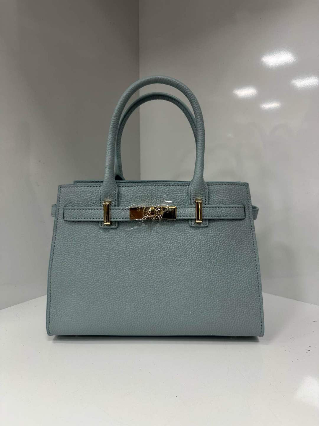 L0032 Bag 10.6in 11 Color Options