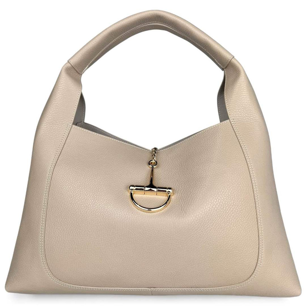 MI047 Bag 17.7in 6 Color Options
