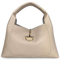 MI047 Bag 17.7in 6 Color Options