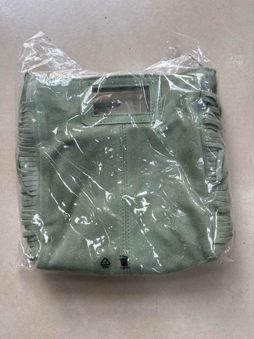 Mint
