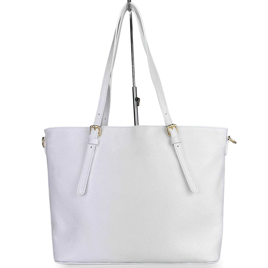 MI1490 Bag 16.9in 4 Color Options