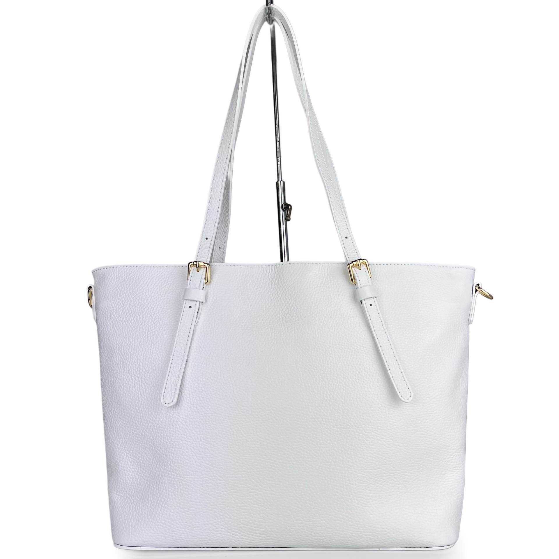 MI1490 Bag 16.9in 4 Color Options