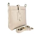 MI066 Bag 7.5in 10 Color Options