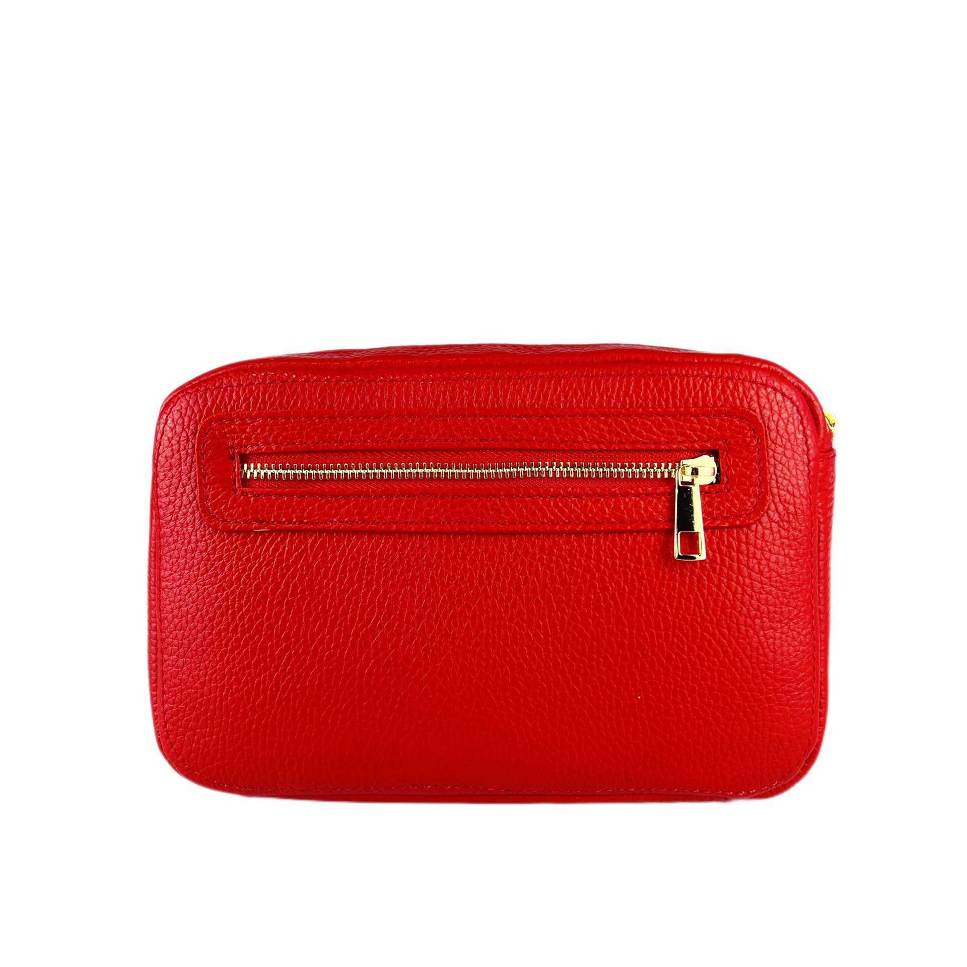 MI6148 Bag 11 Color Options