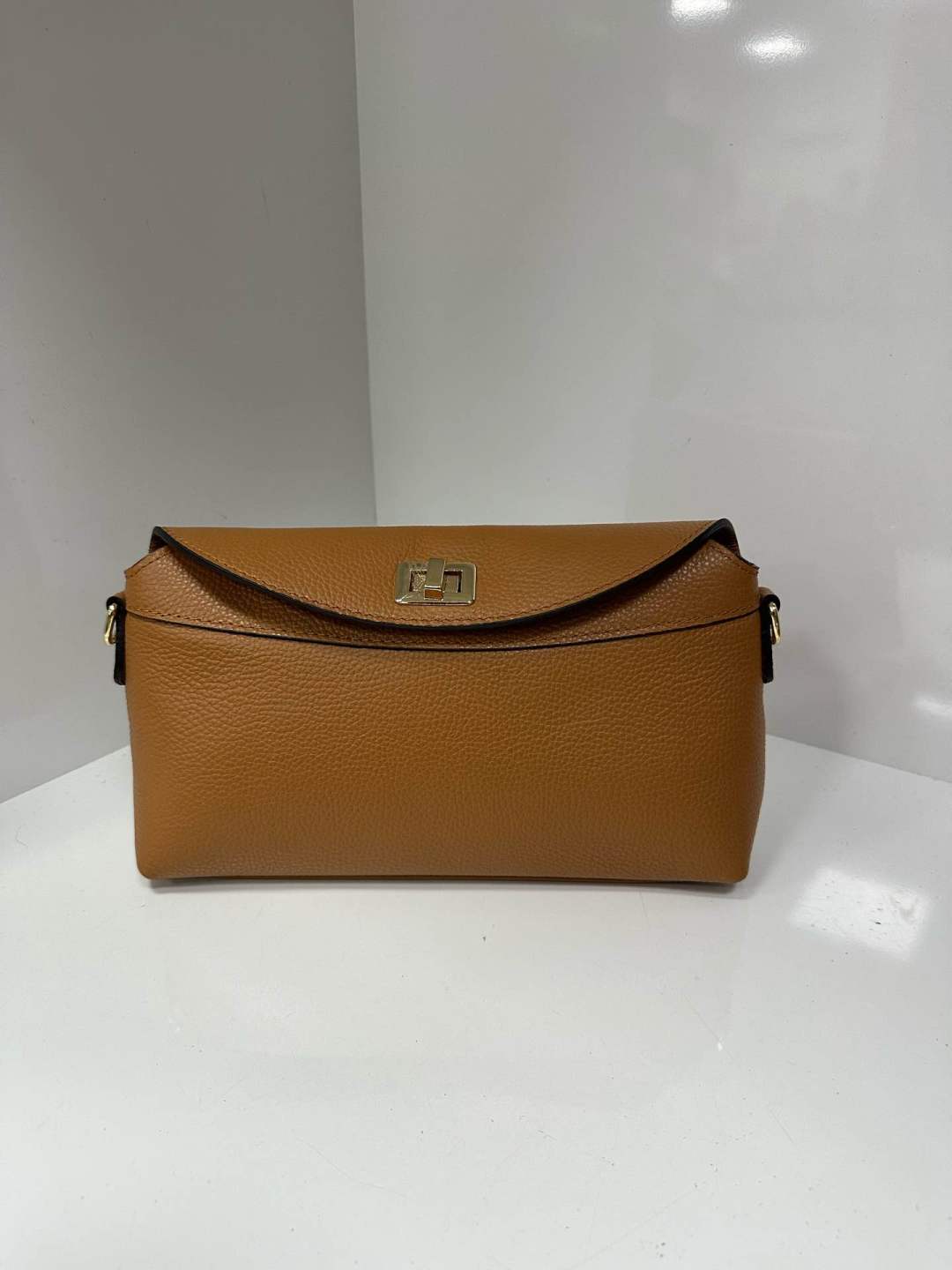 L0540 Bag 11.0in 9 Color Options