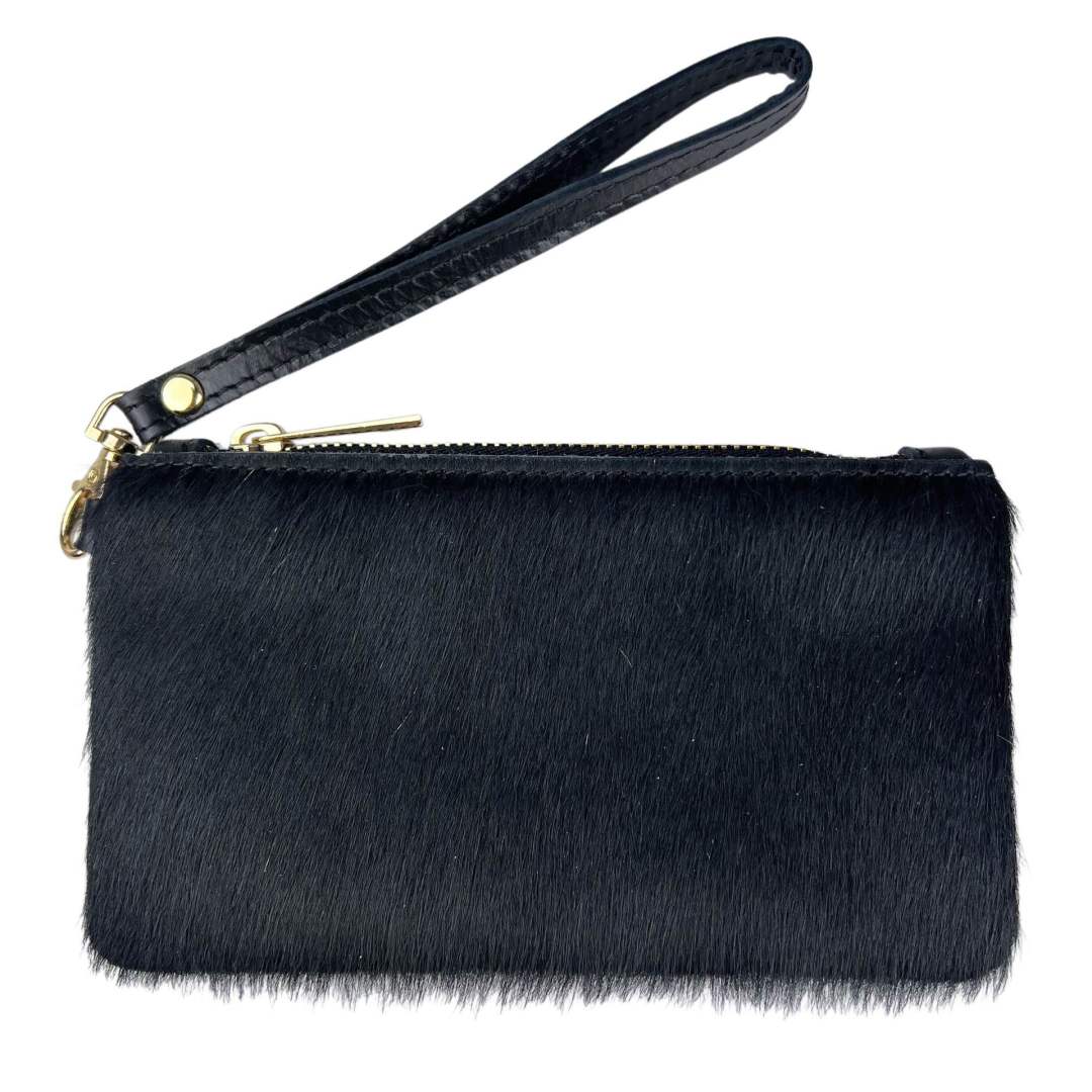 MIBUSTINEC Bag 7.5in 7 Color Options
