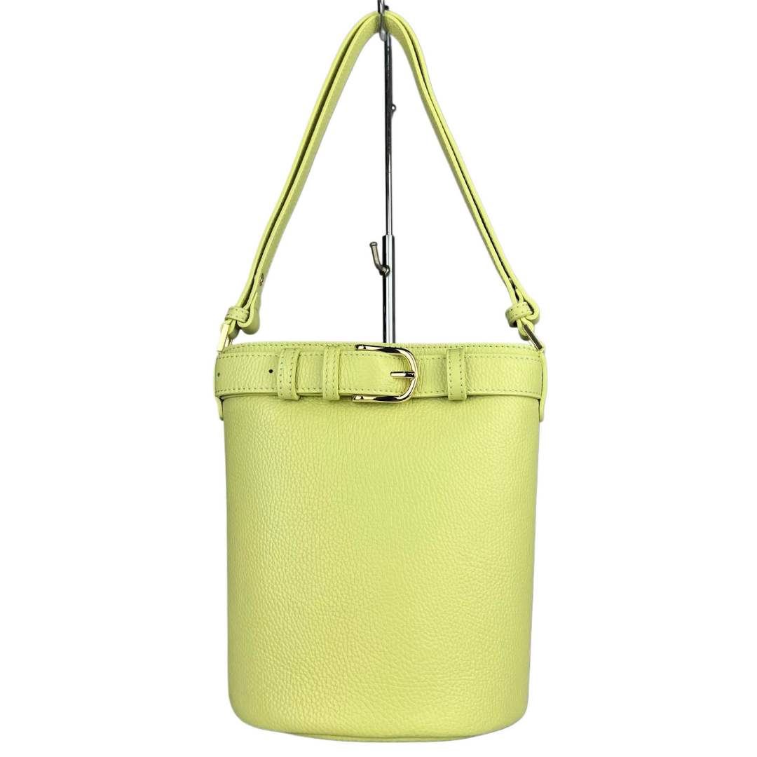 MI7531 Bag 9.4in 8 Color Options