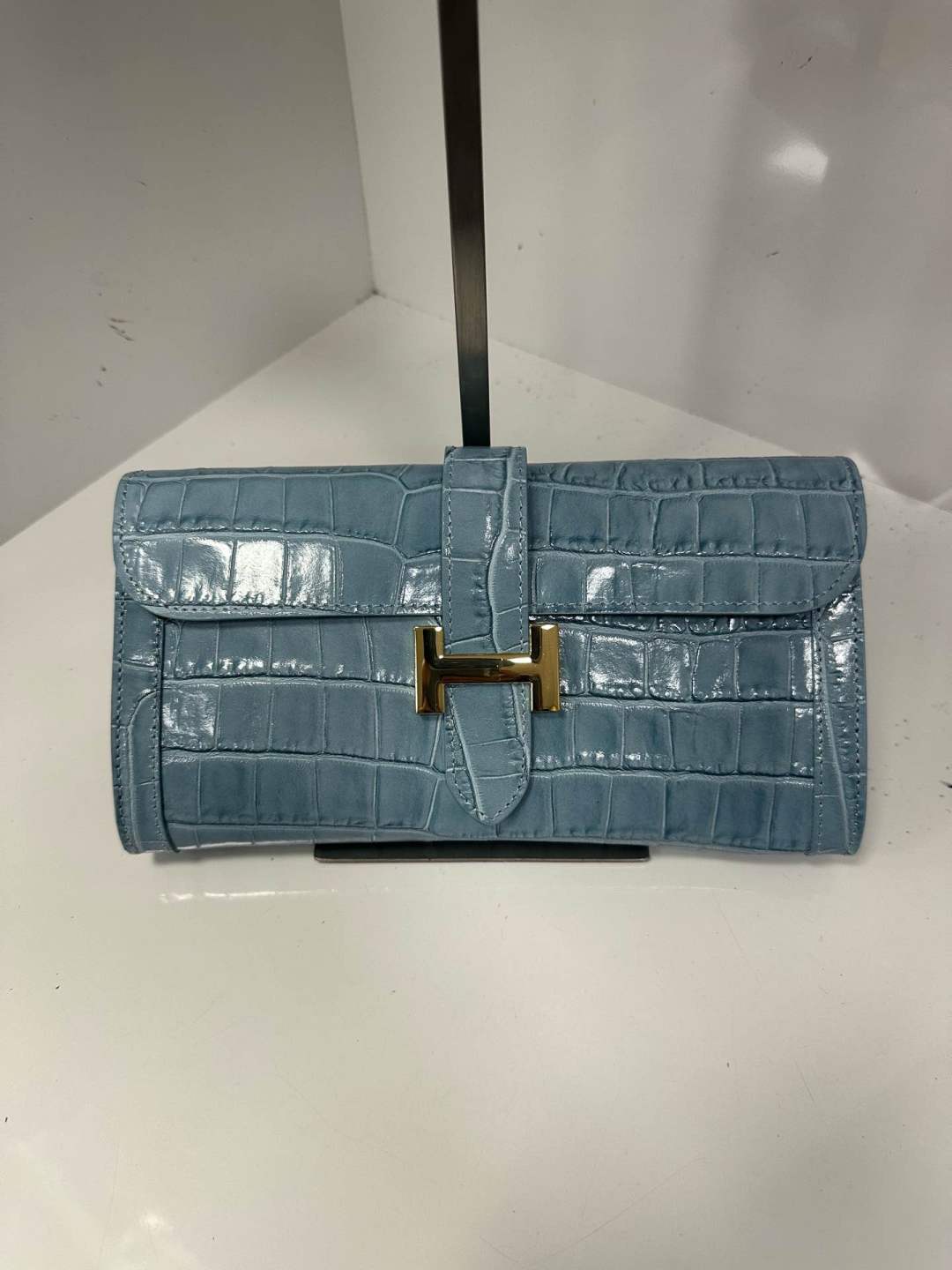 L0511 Bag 9.8in 5 Color Options