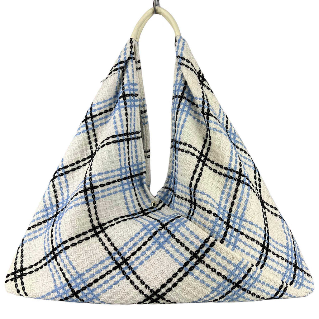 MISACCATES Bag 23.2in 7 Color Options