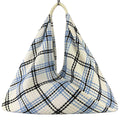 MISACCATES Bag 23.2in 7 Color Options