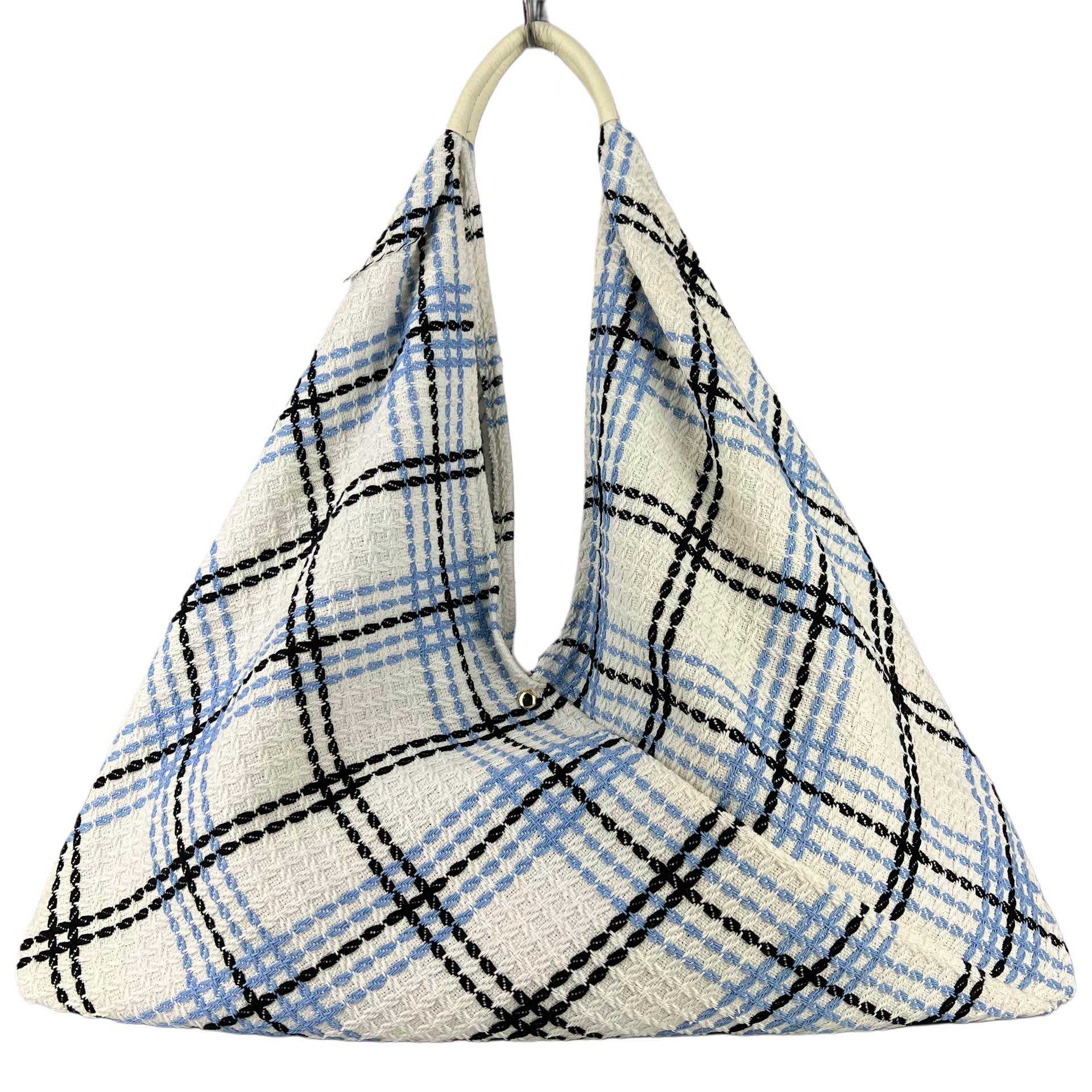 MISACCATES Bag 23.2in 7 Color Options