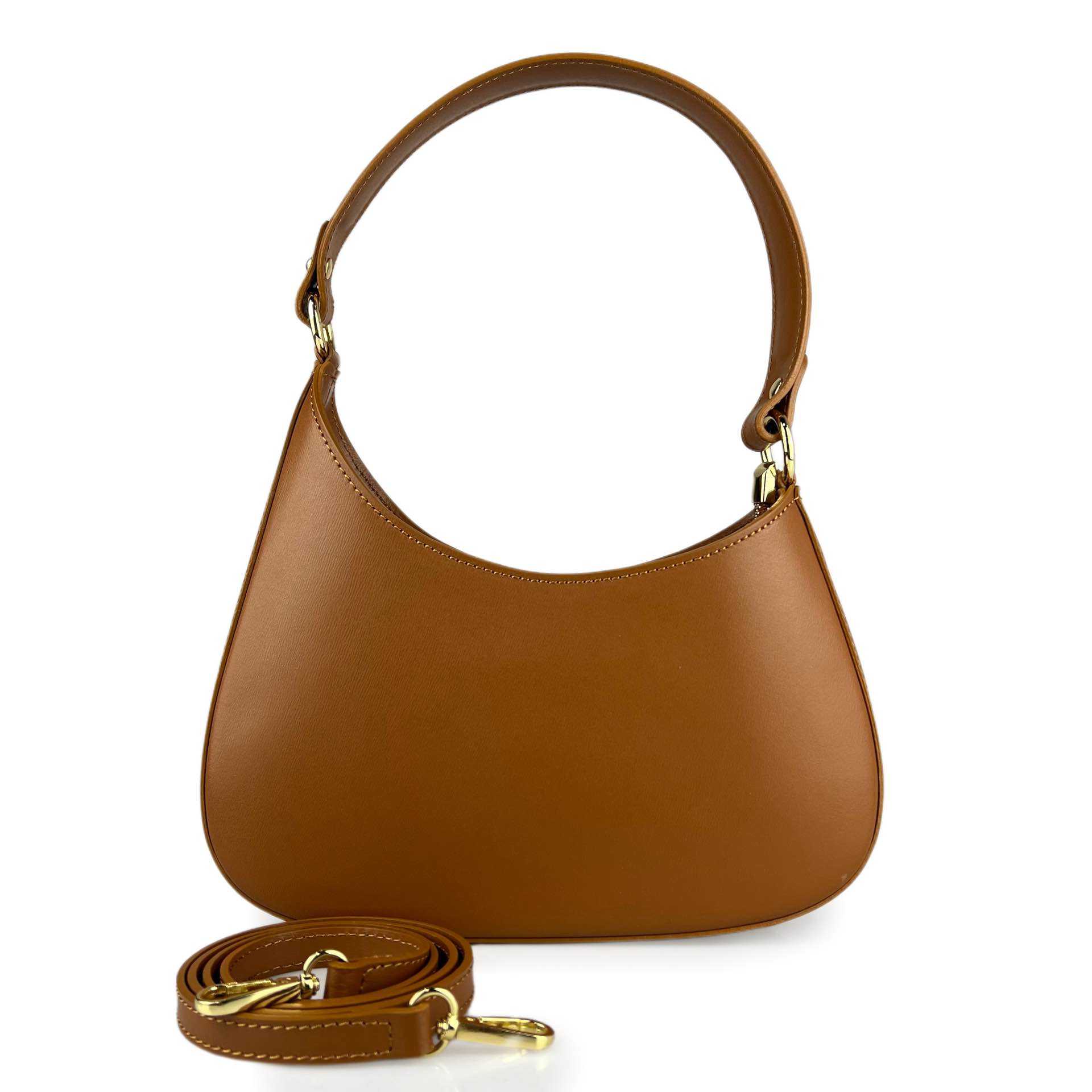 MI3226 Bag 8 Color Options