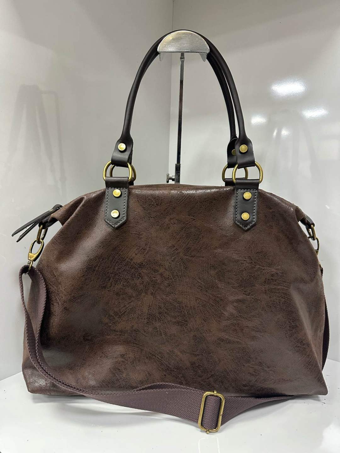 L0159 Bag 19.7in 14 Color Options