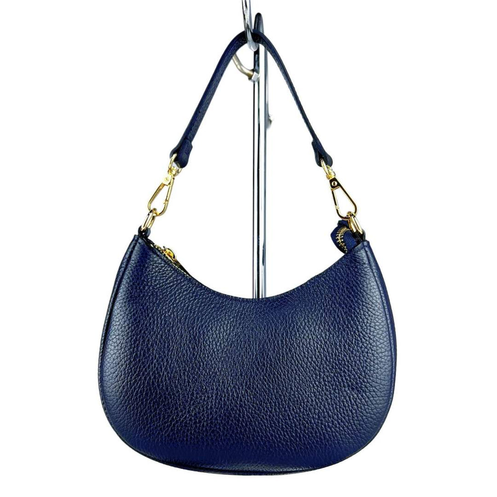 MI21136 Bag 7.5in 11 Color Options