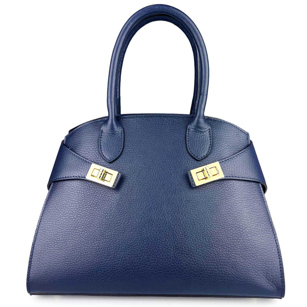 MI42102 Bag 12.2in 4 Color Options