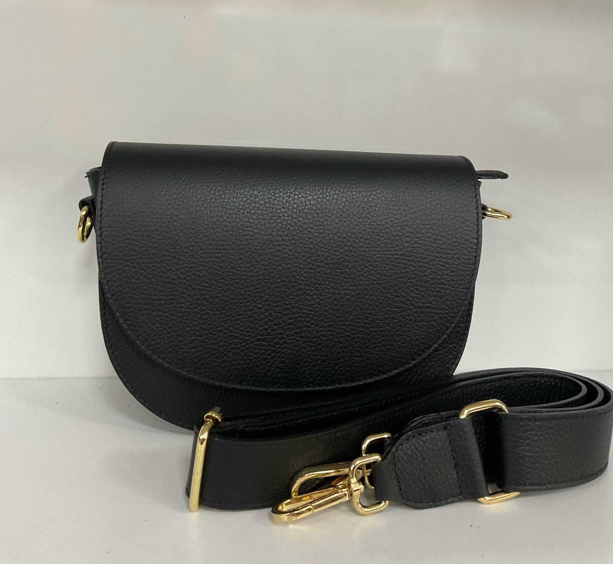 L280 Bag 9.1in 5 Color Options
