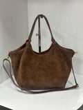 L0439 Bag 16.1in 8 Color Options