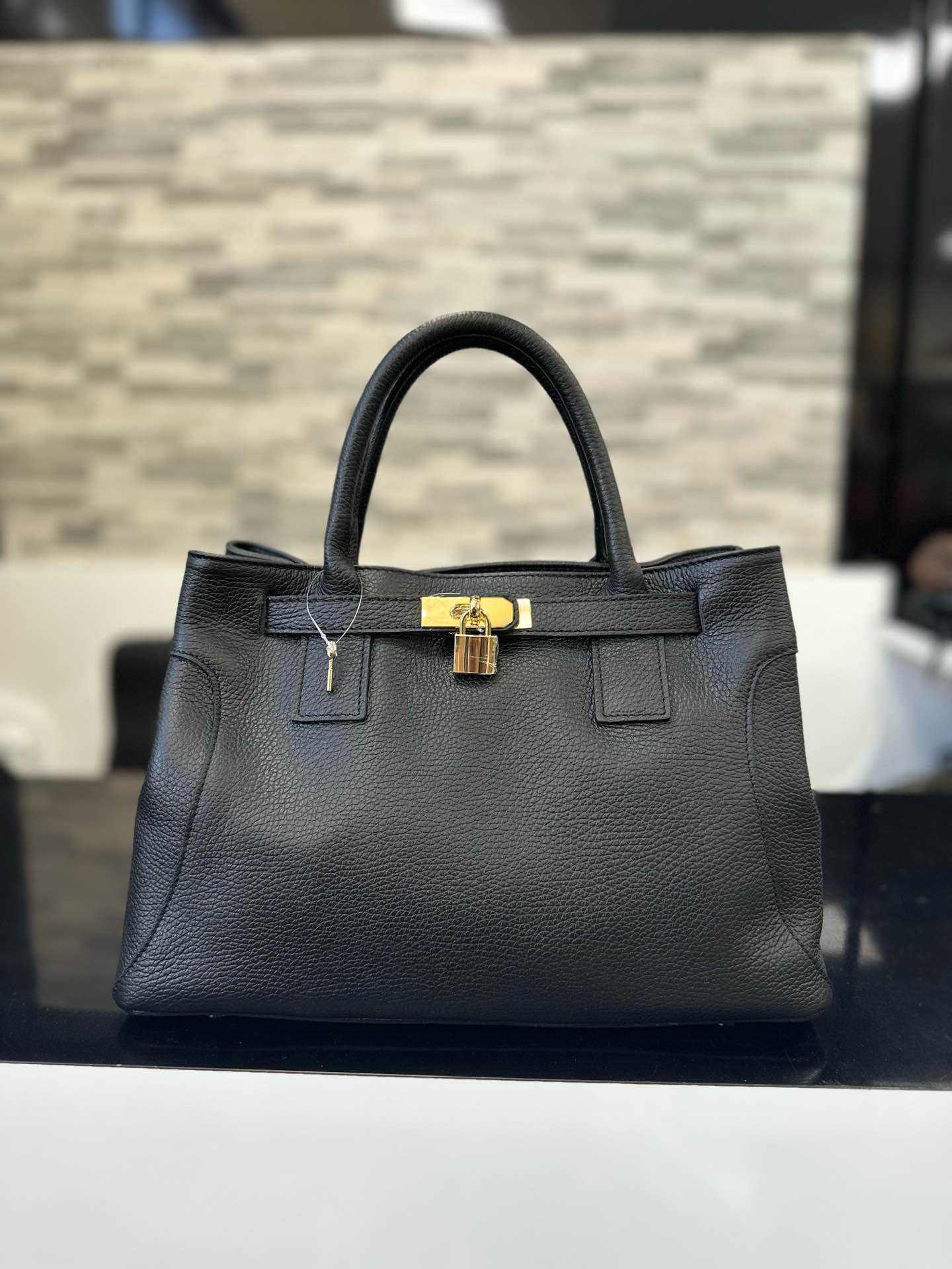 L0289 Bag 13.4in 10 Color Options