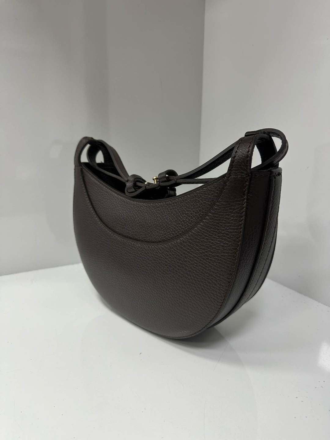 L263 Bag 9.8in 8 Color Options