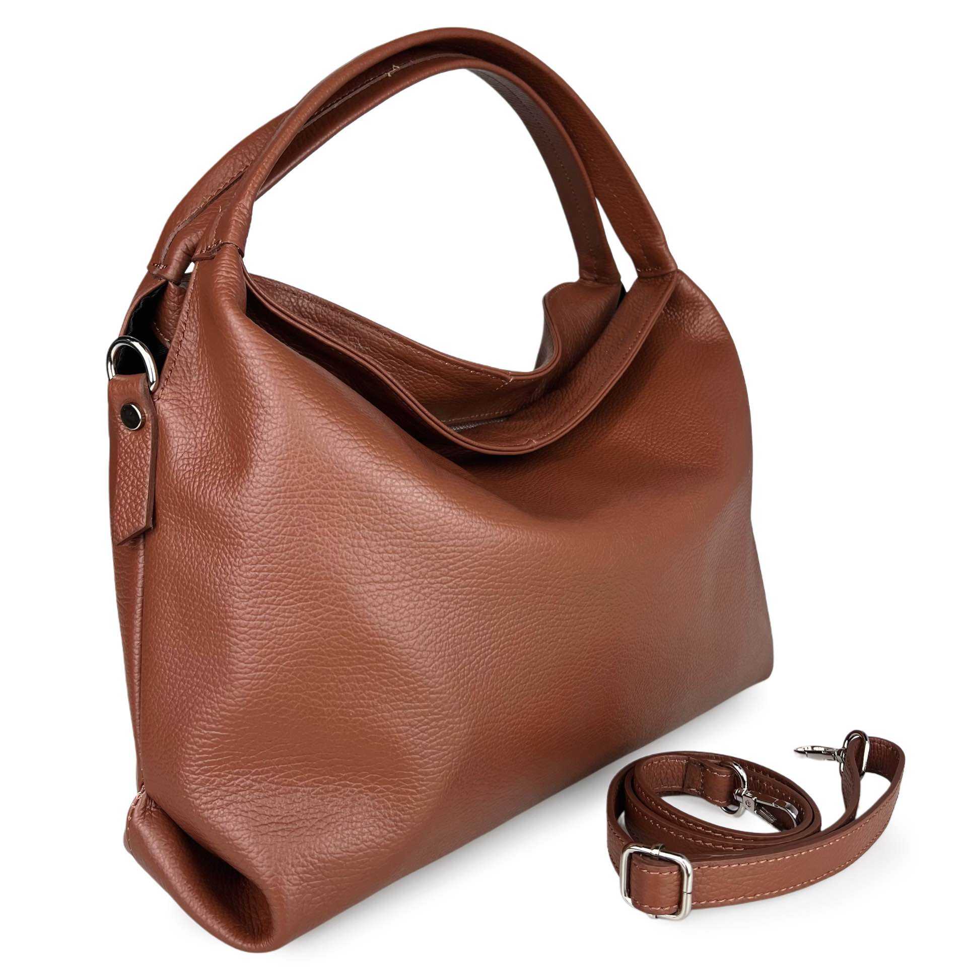 MI5139 Bag 16.5in 3 Color Options