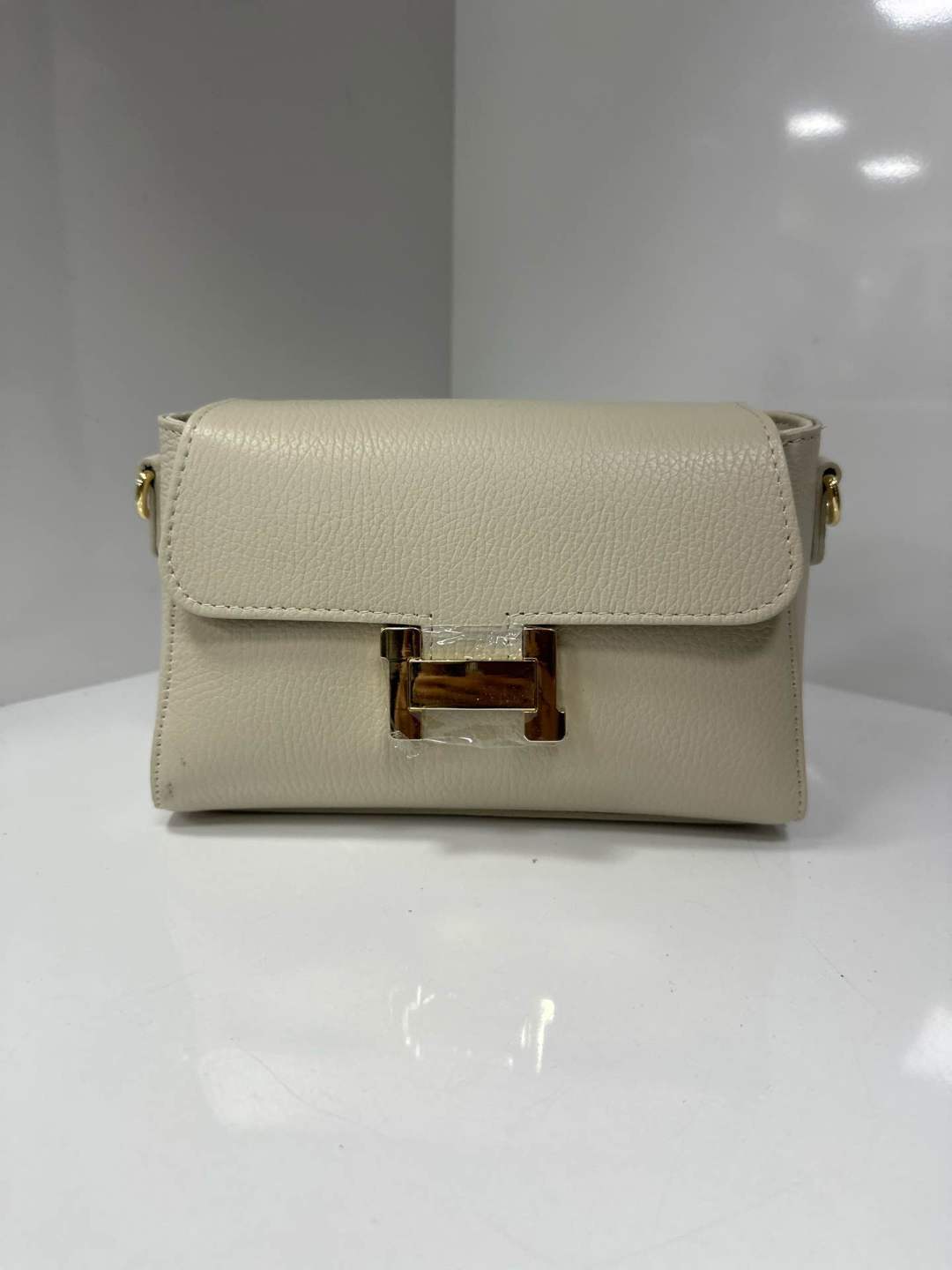 L274 Bag 8.7in 10 Color Options