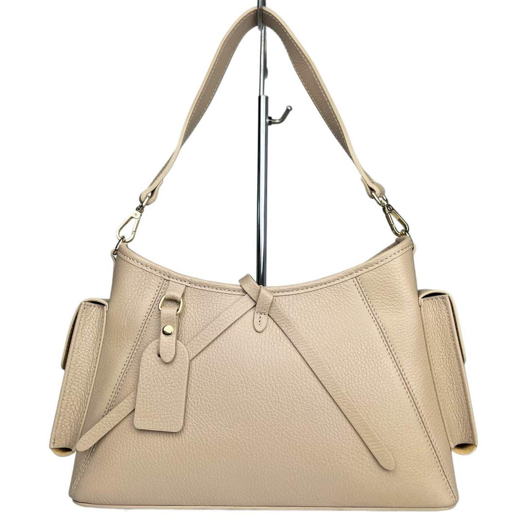 MI21139 Bag 13.0in 7 Color Options