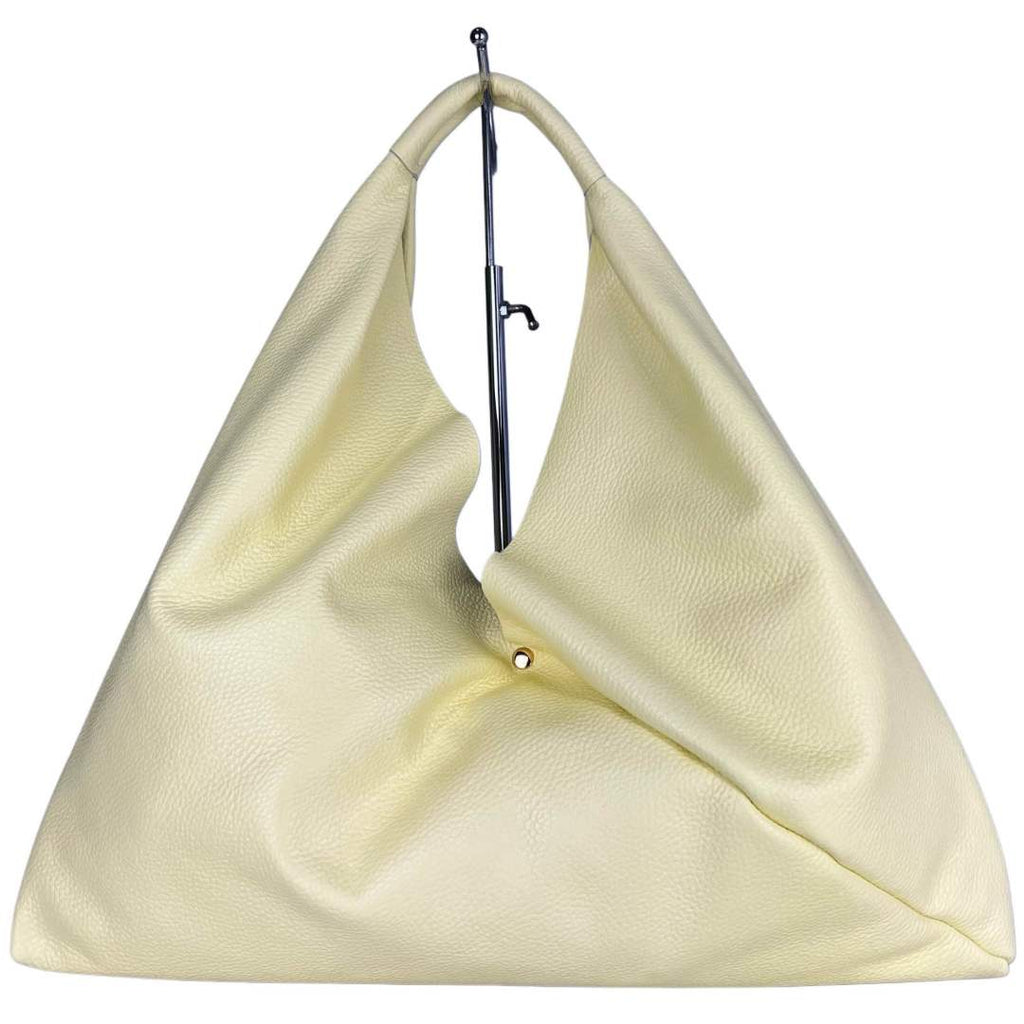 MI1488 Bag 21.7in 7 Color Options