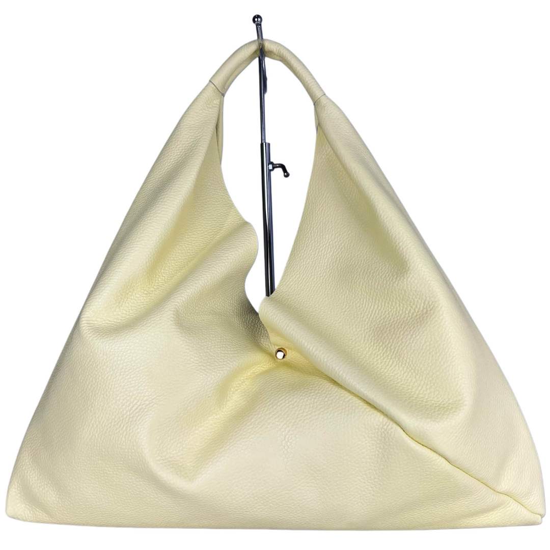 MI1488 Bag 21.7in 7 Color Options