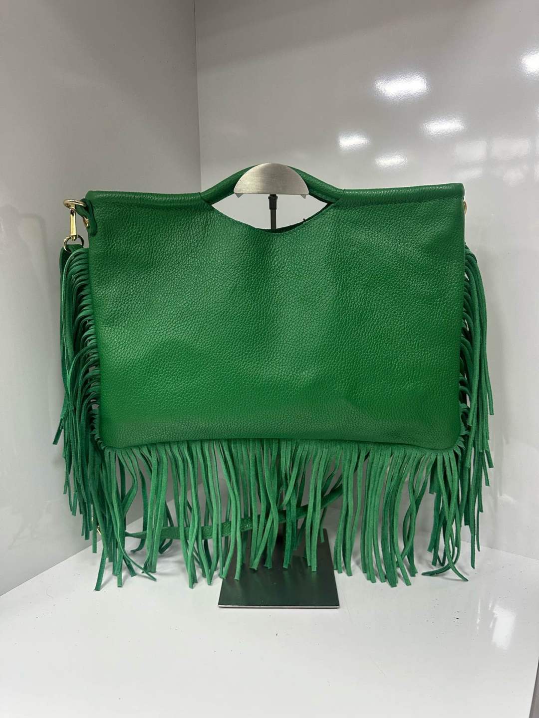 L544 Bag 14.6in 9 Color Options