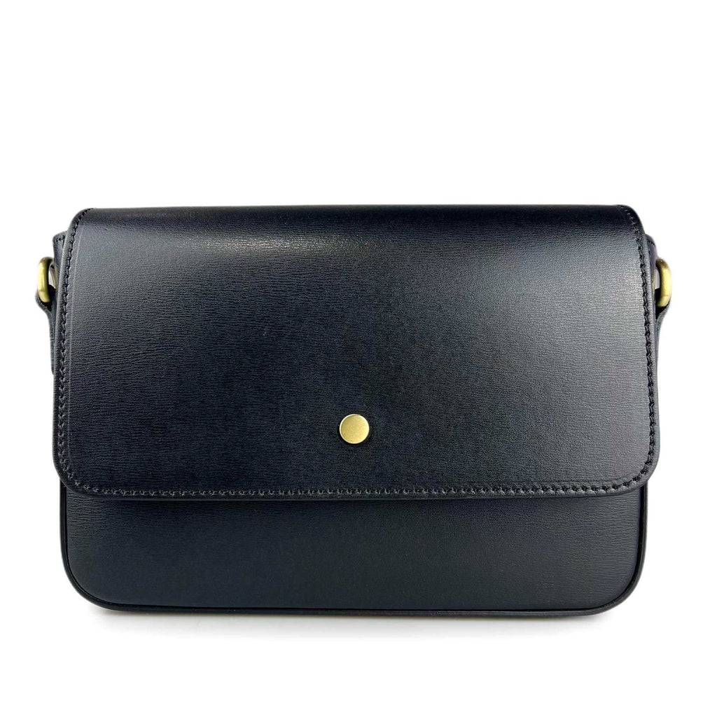 MI12174 Bag 9.8in 10 Color Options