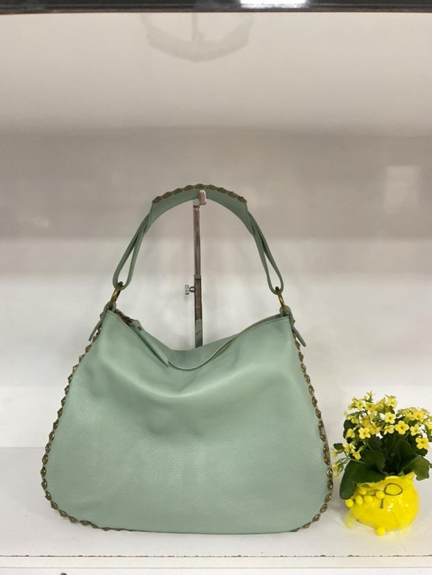 L0141 Bag 14.2in 10 Color Options