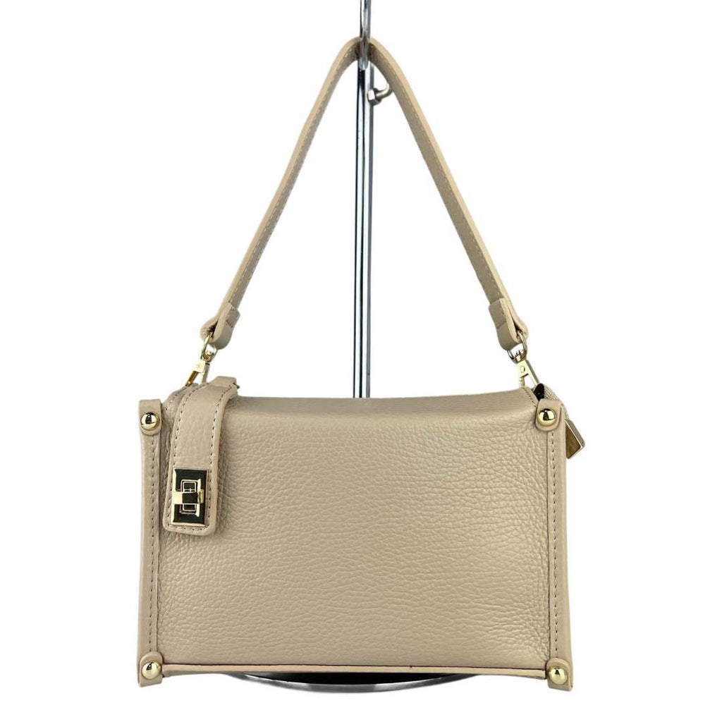 MI21137 Bag 7.9in 3 Color Options