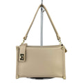 MI21137 Bag 7.9in 3 Color Options