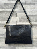 L0151 Bag 13.0in 12 Color Options