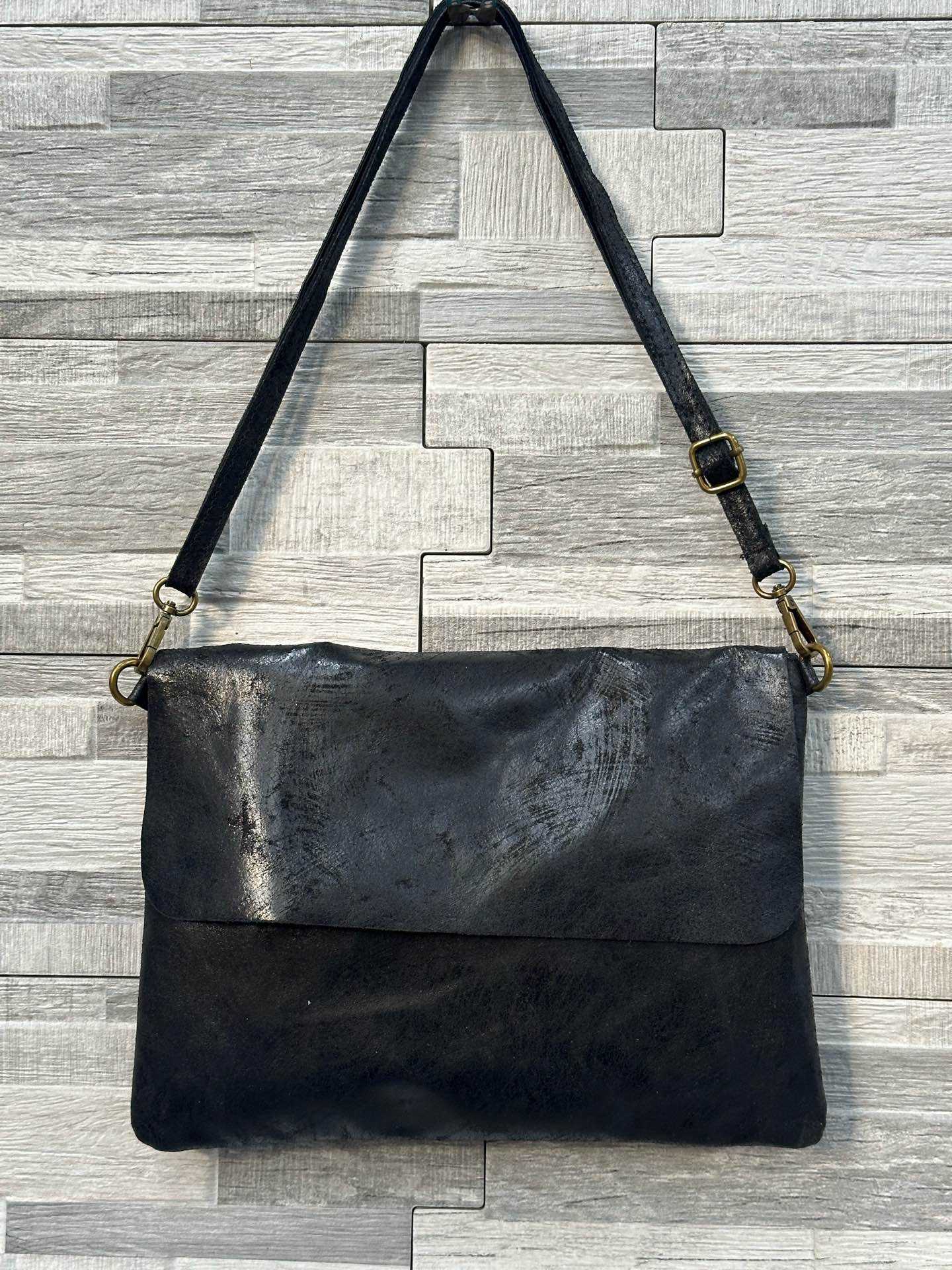 L0151 Bag 13.0in 12 Color Options