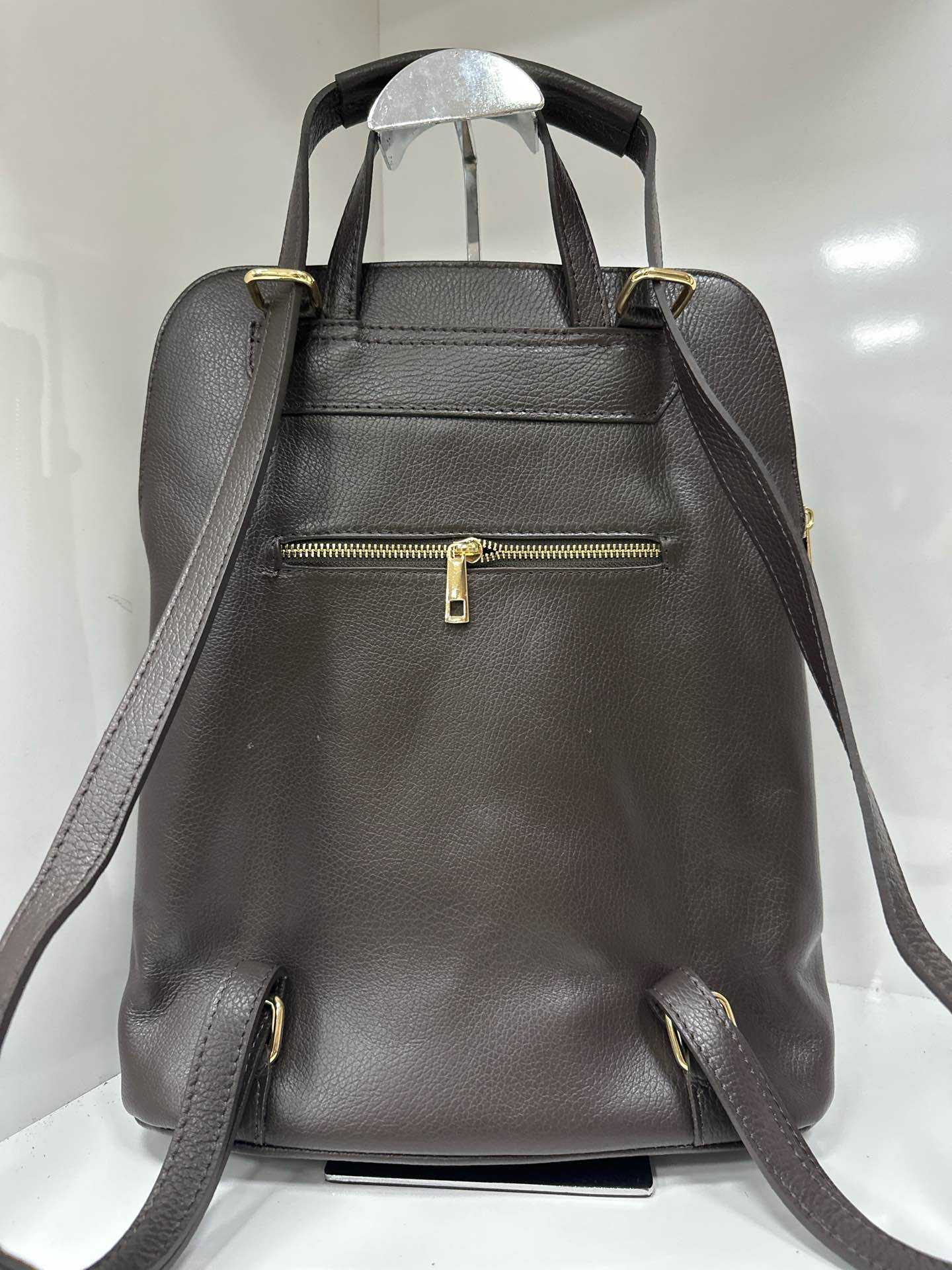 L0079 Bag 7 Color Options