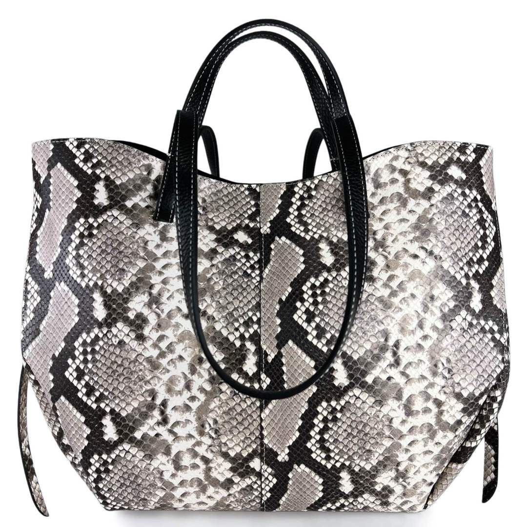 MI023 Bag 21.3in 1 Color Option