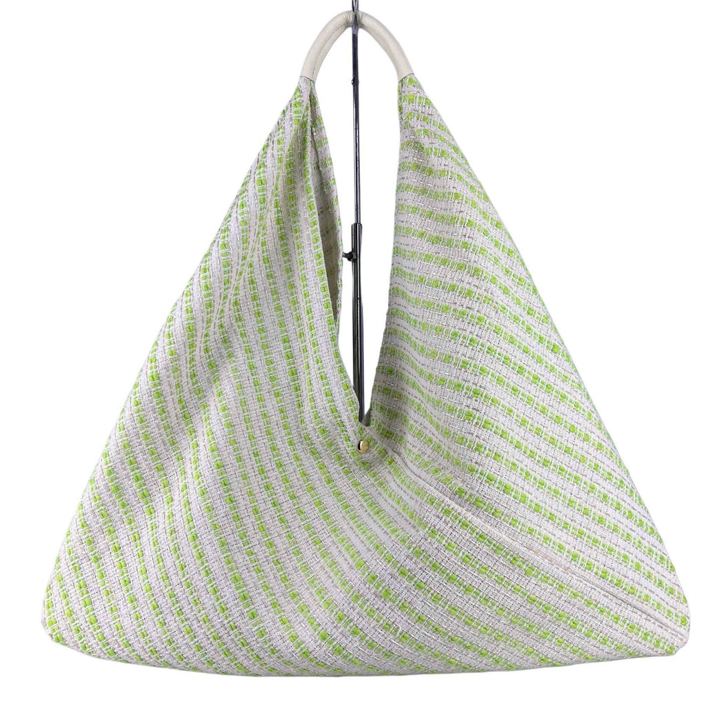 MISACCATES Bag 23.2in 7 Color Options