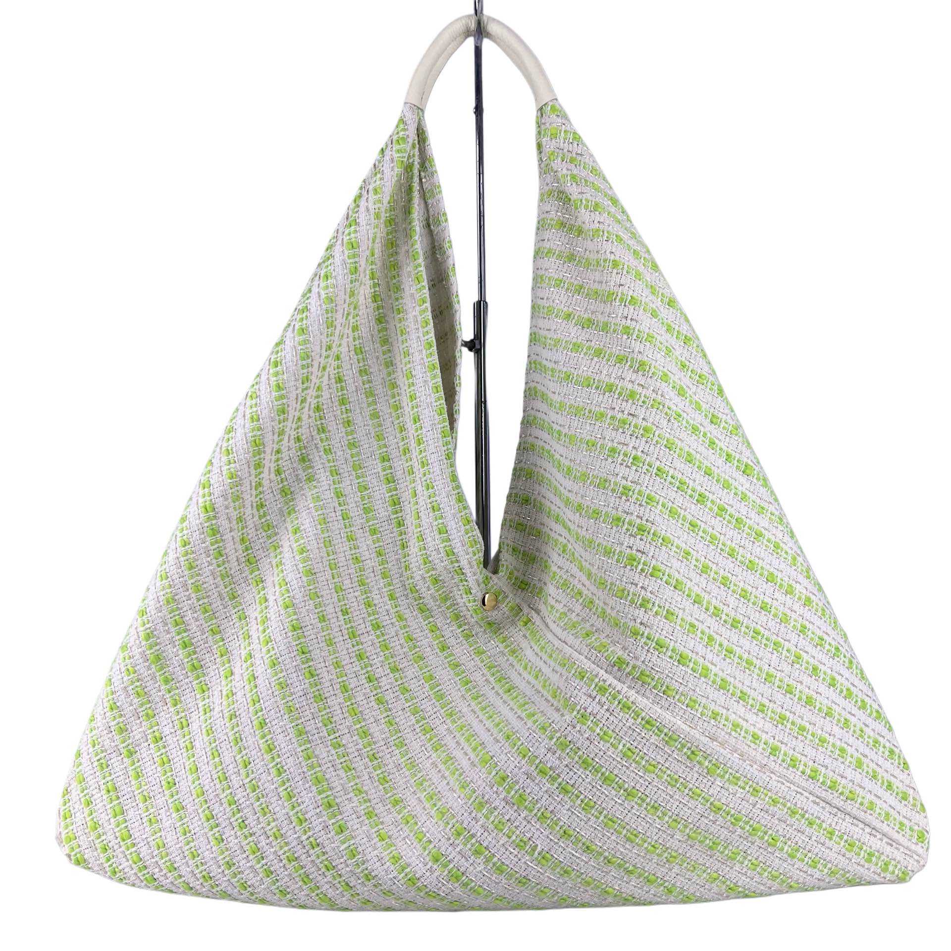 MISACCATES Bag 23.2in 7 Color Options