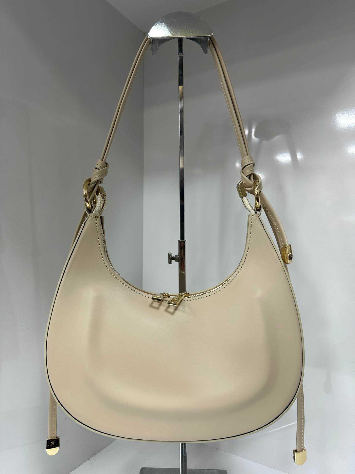 L0416 Bag 10.2in 6 Color Options