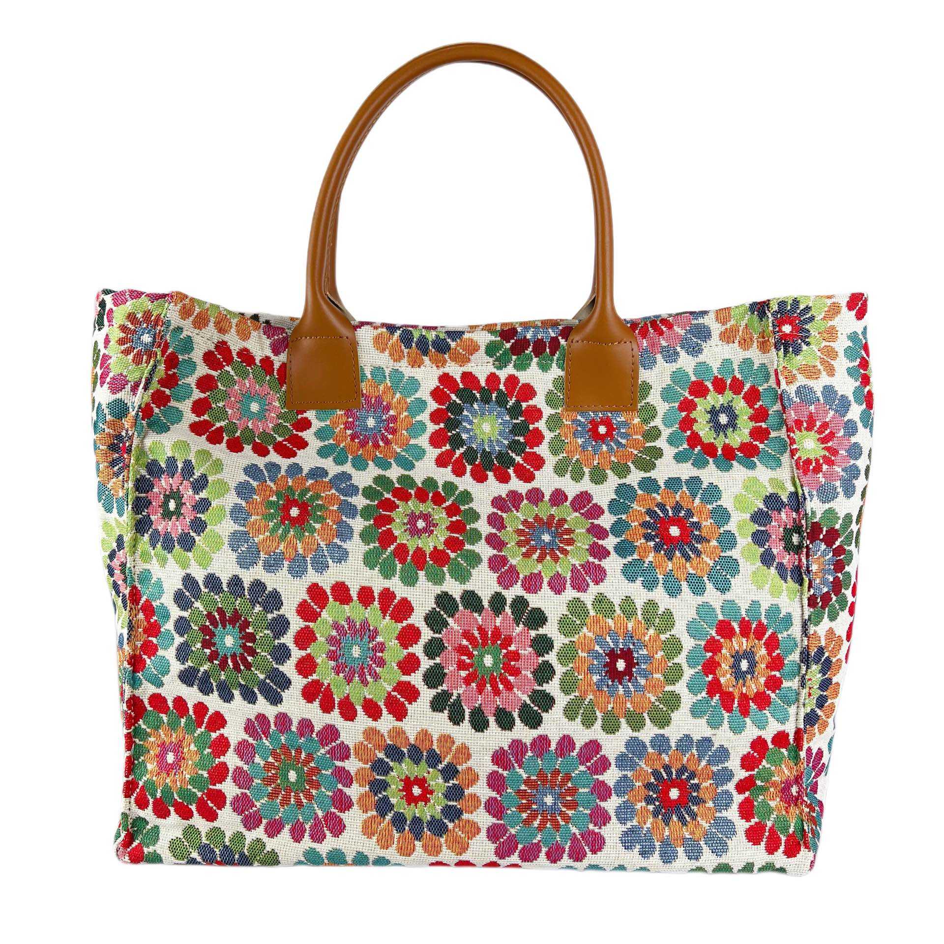 MI1465 Bag 15.0in 6 Color Options
