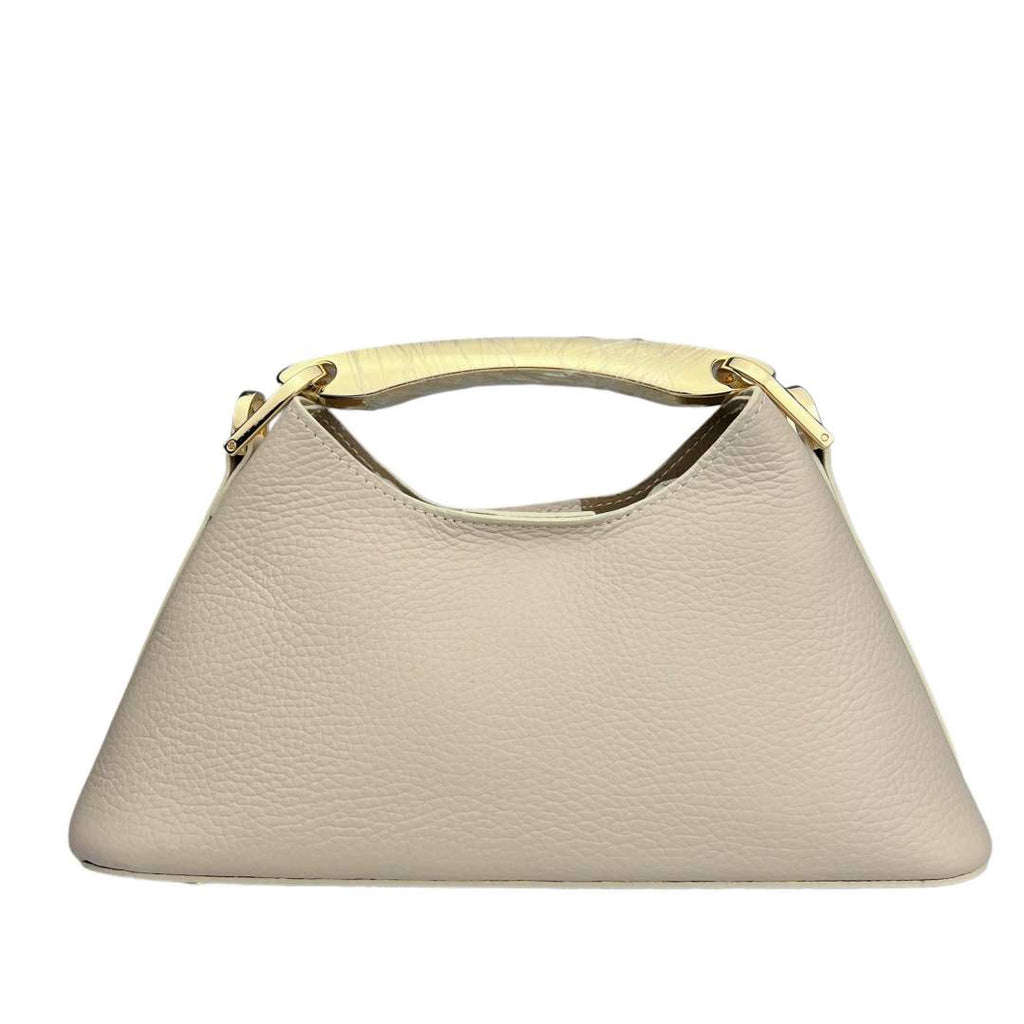 MI055 Bag 11.0in 8 Color Options
