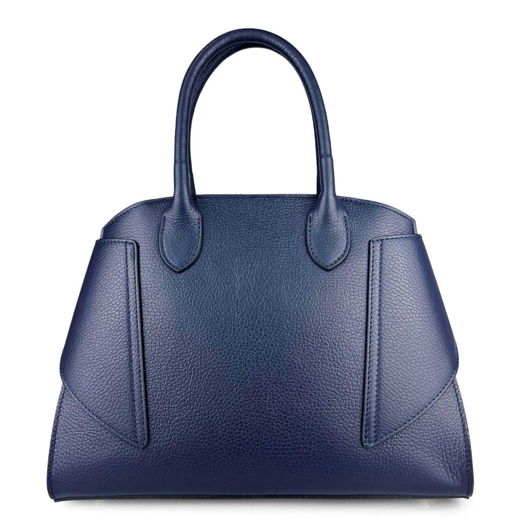 MI42102 Bag 12.2in 4 Color Options