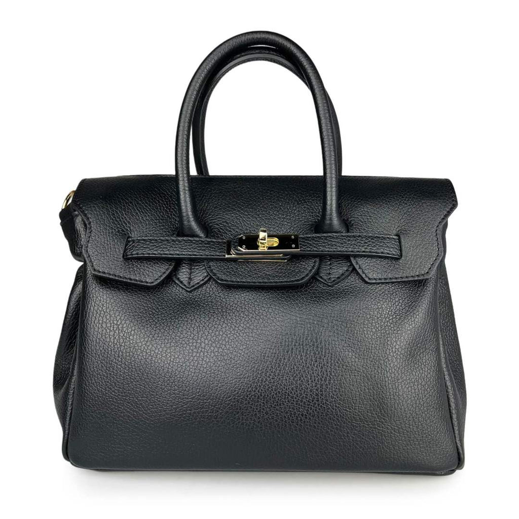 MI1460 Bag 11.8in 4 Color Options