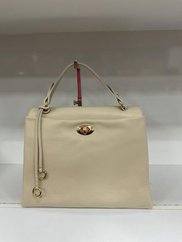 L0129 Bag 13 Color Options